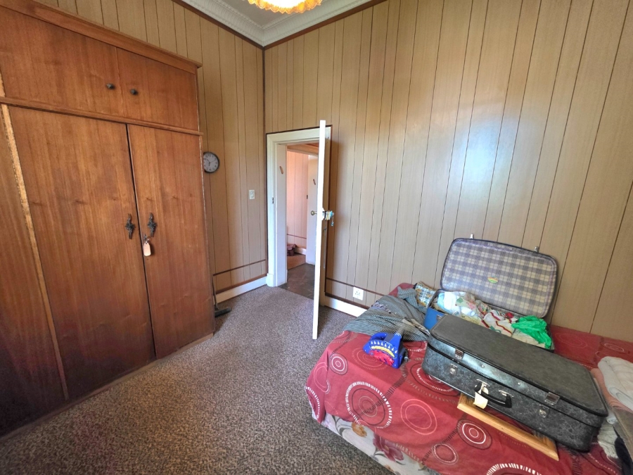 4 Bedroom Property for Sale in Eureka Free State